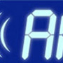 AMFM Communications