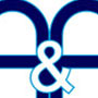 Atkins and Associates