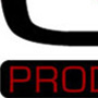 CR Productions