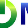 Computer Repairs & Solutions