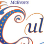 McEvoy's Culinaria, LLC