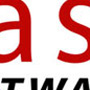 Eash Software