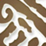 Eash Stoneworks