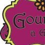 Gourmet A GoGo