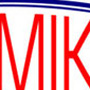 Just Mikes