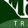 Marshland Trail Riding Farm