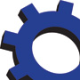 Nelson Manufacturing