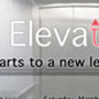 Elevate Flyer
