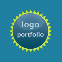 Heydayv Design Logo Portfolio