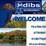 1st Dibs Auction & Realty