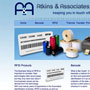 Atkins & Associates, Inc.