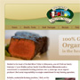 Lynn Brakke Organic Beef