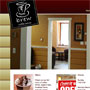 Brew Coffee House