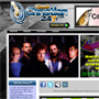 ClassicChristian247.com