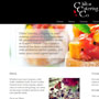 Chiles Catering