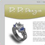 D.D. Jewelry Design
