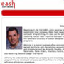 Eash Software