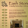 Eash Stoneworks