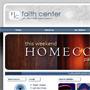 Rockford Faith Center
