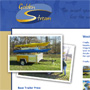Golden Stream Trailers