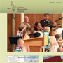Hesston Mennonite Church