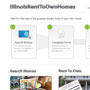 Illinois Rent To Own Homes