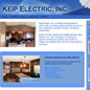 Keip Electric