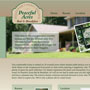 Peaceful Acres Bed & Breakfast