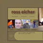 Ross Eicher