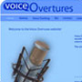 Voice Overtures