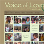 Voice of Love Ministry