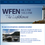 WFEN Radio